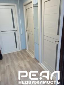 Жилой дом с участком 6.08 сот. в садоводстве