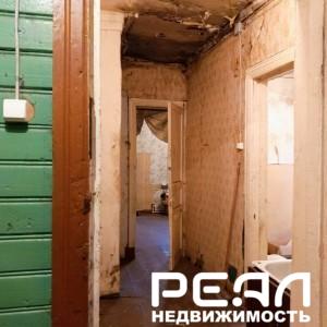 Жилой дом с участком 5.23 сот. в садоводстве