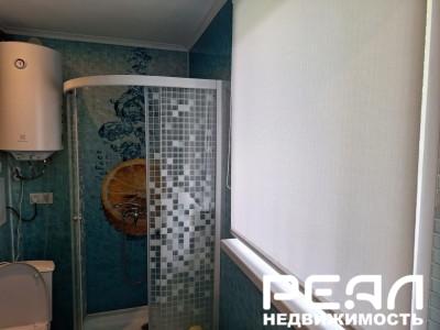 Жилой дом с участком 7.57 сот. в садоводстве