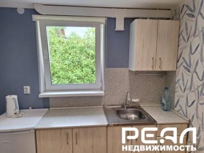 Жилой дом с участком 7.57 сот. в садоводстве