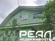 Жилой дом с участком 7.57 сот. в садоводстве