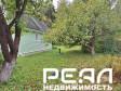 Жилой дом с участком 7.57 сот. в садоводстве