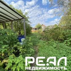 Земельный участок 1 сот. ИЖС