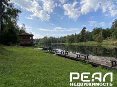 Земельный участок 1 сот. ИЖС