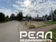 Земельный участок 1 сот. ИЖС