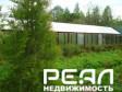 Жилой дом с участком 11 сот. в садоводстве