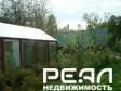 Жилой дом с участком 11 сот. в садоводстве