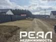 Земельный участок 15 сот. ИЖС