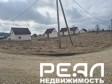 Земельный участок 15 сот. ИЖС
