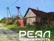 Жилой дом с участком 24 сот. в садоводстве