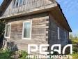Жилой дом с участком 24 сот. в садоводстве