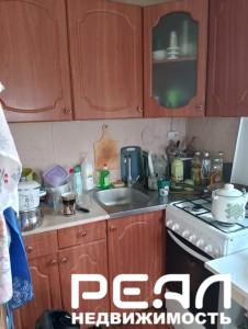 Жилой дом с участком 33 сот. в садоводстве