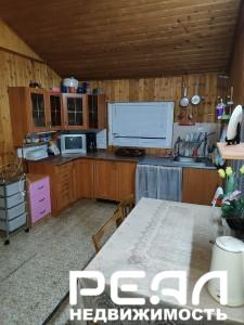 Земельный участок 6.48 сот. в садоводстве