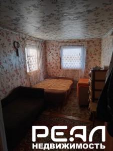 Земельный участок 6.48 сот. в садоводстве