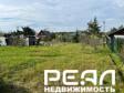 Земельный участок 13 сот. в садоводстве