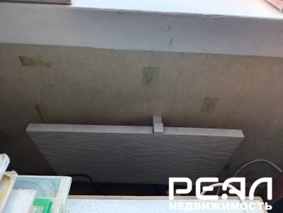 Жилой дом с участком 12 сот. ИЖС