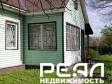 Жилой дом с участком 12 сот. ИЖС
