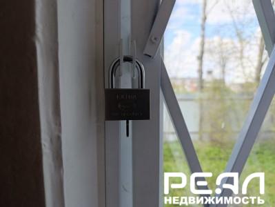 Жилой дом с участком 12 сот. ИЖС