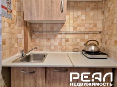 Жилой дом с участком 1 сот. в садоводстве