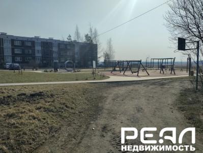 Земельный участок 2 сот. в садоводстве