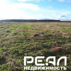 Земельный участок 2 сот. в садоводстве