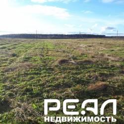 Земельный участок 2 сот. в садоводстве