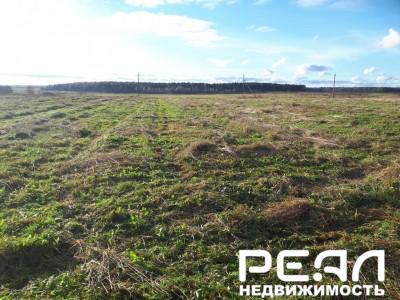 Земельный участок 2 сот. в садоводстве