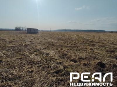 Земельный участок 2 сот. в садоводстве