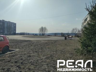 Земельный участок 2 сот. в садоводстве