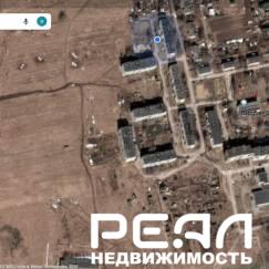 Земельный участок 2 сот. в садоводстве