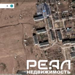 Земельный участок 2 сот. в садоводстве