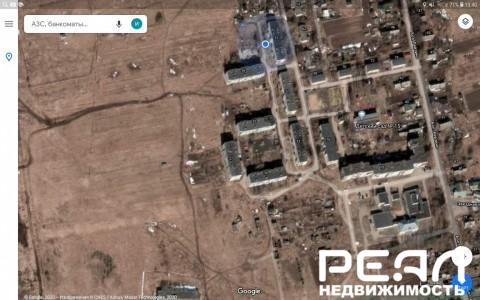 Земельный участок 2 сот. в садоводстве