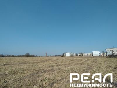 Земельный участок 2 сот. в садоводстве