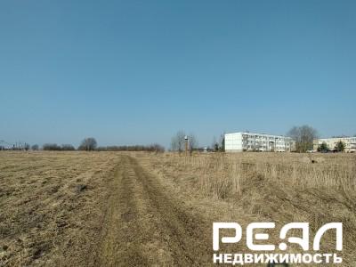 Земельный участок 2 сот. в садоводстве