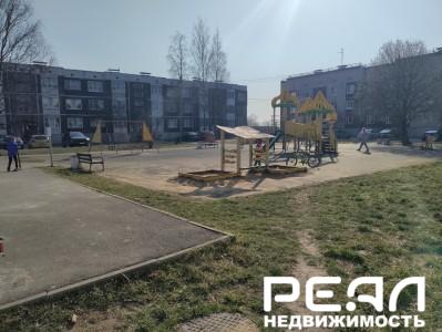 Земельный участок 2 сот. в садоводстве