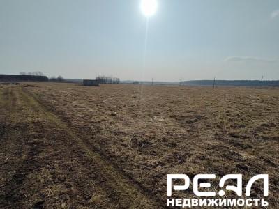 Земельный участок 2 сот. в садоводстве