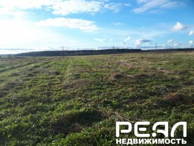 Земельный участок 2 сот. в садоводстве