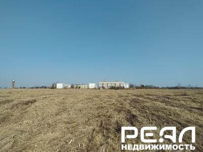 Земельный участок 2 сот. в садоводстве