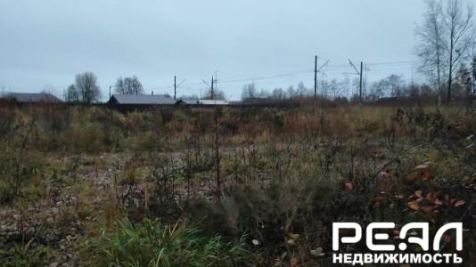 Земельный участок 15 сот. в садоводстве