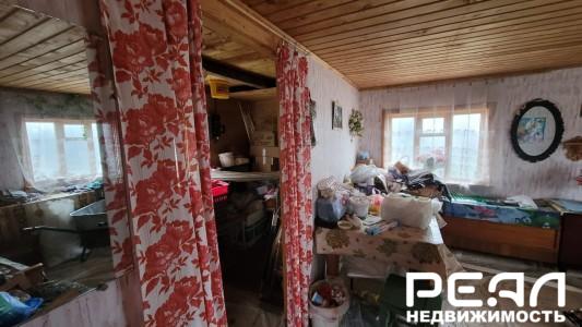 Земельный участок 6.3 сот. в садоводстве