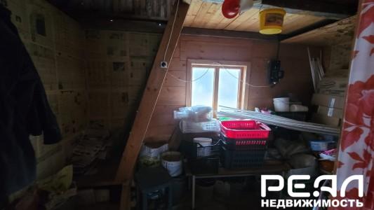 Земельный участок 6.3 сот. в садоводстве