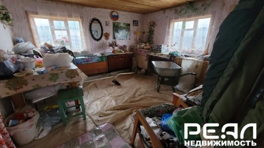 Земельный участок 6.3 сот. в садоводстве