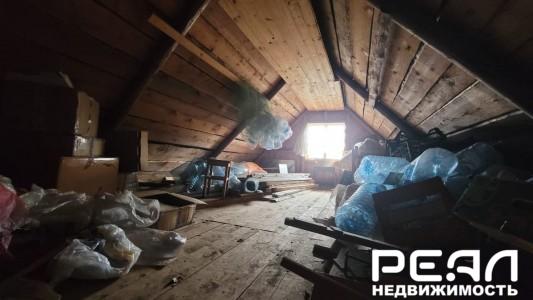 Земельный участок 6.3 сот. в садоводстве