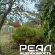 Жилой дом с участком 6.3 сот. в садоводстве