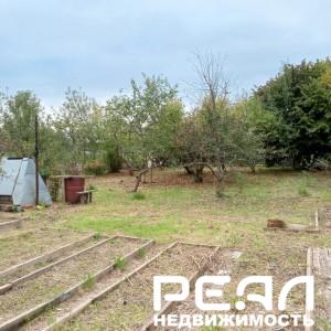 Земельный участок 6.18 сот. в садоводстве