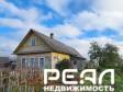 Жилой дом с участком 5 сот. в садоводстве