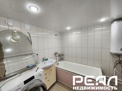 Жилой дом с участком 3 сот. в садоводстве