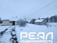 Жилой дом с участком 3 сот. в садоводстве
