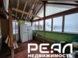 Жилой дом с участком 3 сот. в садоводстве