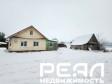 Жилой дом с участком 3 сот. в садоводстве